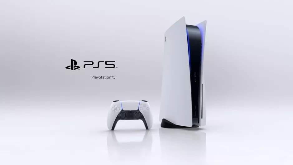 SONY PLAYSTATION 5 S MECHANIKOU 825GB itya sk-8